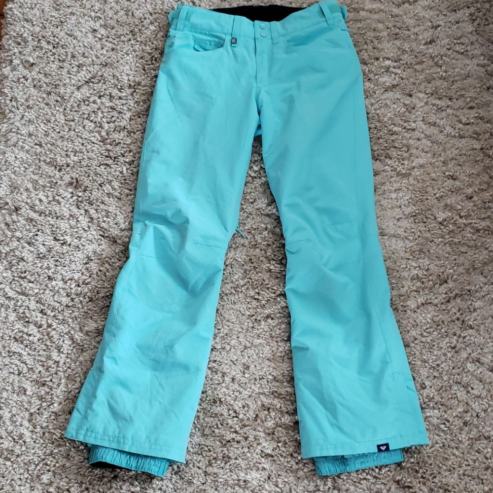 Snowpants